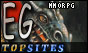 MMORPG's